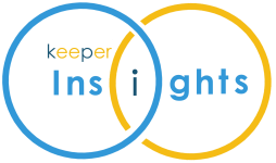 Keeper Insights