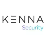 Kenna