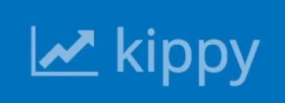 kippy