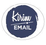 KIRIM.EMAIL