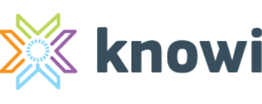 Knowi