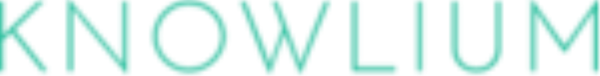 Knowlium