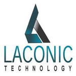 Laconic CRM