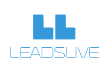 LeadsLive