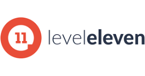 LevelEleven