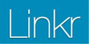 Linkr