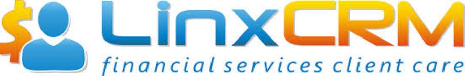 LinxCRM