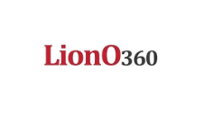 LionO360 CRM