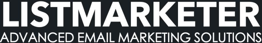 ListMarketer
