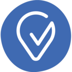 Live It University Edition