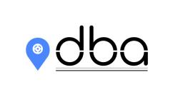 Local Listings Citations Manager