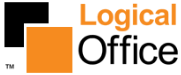 Logical Office
