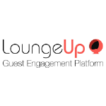 LoungeUp