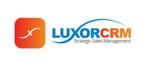 Luxor CRM