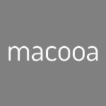macooa