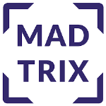 MADTRIX