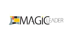 MagicCRM
