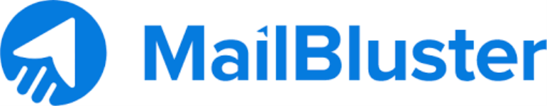 MailBluster