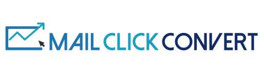 MailClickConvert