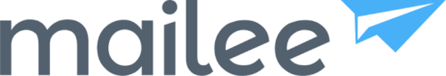 Mailee.me