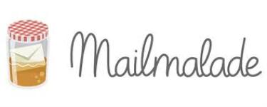 Mailmalade