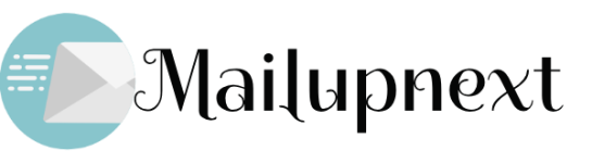 Mailupnext
