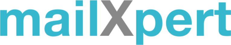 MailXpert