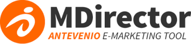 Mdirector