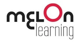 Melon LMS