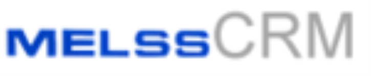 melssCRM