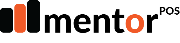 Mentor POS