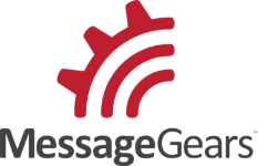 MessageGears