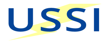 Meter Data Management