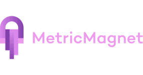 Metric Magnet