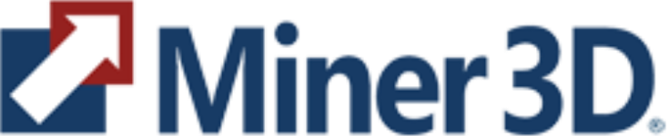 Miner3D Enterprise
