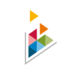 MixerFactory Platform