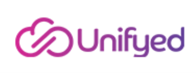 Mobile Digital Campus