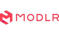 MODLR Corporate Performance Cloud