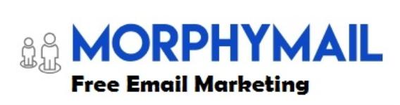 MorphyMail Email Marketer