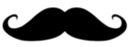Mustache