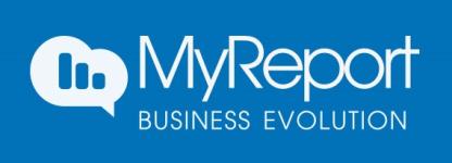 MyReport Business Evolution