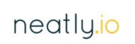 Neatly.io