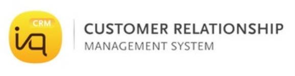 Netiquette CRM System