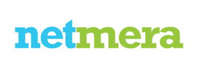 Netmera Mobile Engagement Platform