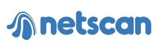 Netscan