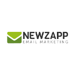 NewZapp