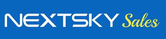 NextSky Sales