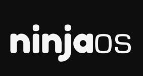 NinjaOS
