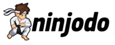 Ninjodo