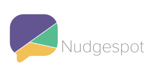 Nudgespot